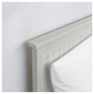 ІКЕА Розкладне ліжко з 3 шухлядами HEMNES ХЕМНЕС, 403.005.44 - Home Club, зображення 6