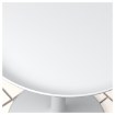 ИКЕА Столик с подносом IKEA PS SANDSKÄR ИКЕА ПС САНДШЭР, 901.746.42 - Home Club, изображение 4