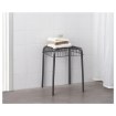 ИКЕА Уличный табурет VÄSTERÖN ВЭСТЕРОН, 103.079.57 - Home Club, изображение 3