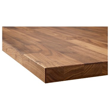 Серія KARLBY IKEA - Home Club