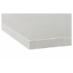 ИКЕА Столешница по размеру EKBACKEN ЭКБАККЕН, 903.454.51 - Home Club, изображение 2