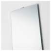 ИКЕА Зеркальное стекло СКОБУ, 803.251.04 - Home Club, изображение 6