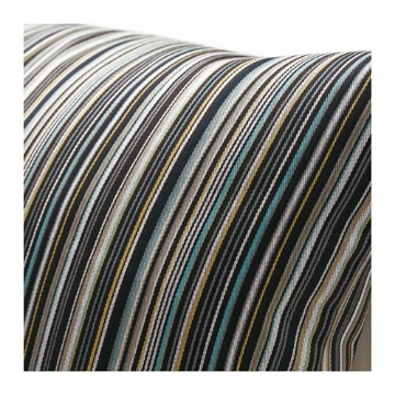 ИКЕА Чехол на подушку СТРАНДКОЛ, 403.210.37 - Home Club