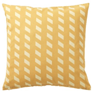 ИКЕА Наволочка KLIPPÖRT КЛИППОРТ, 803.200.31 - Home Club