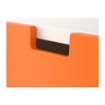 ИКЕА Комбинация с ящиками STUVA СТУВА, 391.672.06 - Home Club, изображение 4