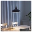 ИКЕА Подвесная лампа RANARP РАНАРП, 803.296.30 - Home Club, изображение 3