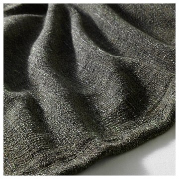 ІКЕА Плед GURLI ГУРЛІ, 903.245.90 - Home Club