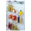 ИКЕА Встраиваемый холодильник FÖRKYLD, 203.421.73 - Home Club, изображение 4