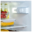 ИКЕА Встраиваемый холодильник FÖRKYLD, 203.421.73 - Home Club, изображение 7