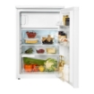 ІКЕА Холодильник з морозильною камерою A++ LAGAN ЛАГАН, 603.349.63 - Home Club, зображення 2