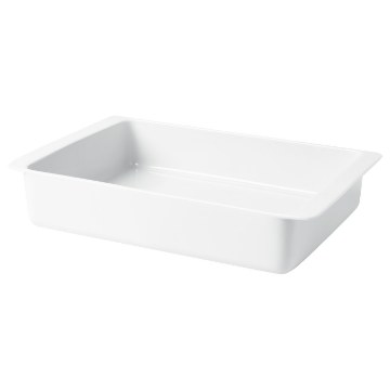 ІКЕА Жароміцний посуд IKEA 365+, 402.867.36 - Home Club