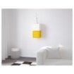 ИКЕА Стелаж LIXHULT ЛИКСГУЛЬТ, 491.615.29 - Home Club, изображение 3