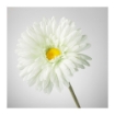 ИКЕА Цветок искусственный СМИККА, 203.357.71 - Home Club, изображение 3