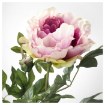 ИКЕА Искусственный цветок SMYCKA СМИККА, 903.357.77 - Home Club, изображение 3