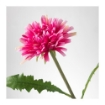 ИКЕА Цветок искусственный СМИККА, 403.356.66 - Home Club, изображение 3