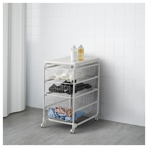 IKEA　ALGOT ИКЕА Каркас ALGOT АЛЬГОТ, 691.839.31 — купить в интернет-магазине