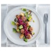 ИКЕА Фрикадельки из курицы KYCKLINGKÖTTBULLAR, 703.096.61 - Home Club, изображение 2