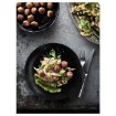 ИКЕА Фрикадельки из курицы KYCKLINGKÖTTBULLAR, 703.096.61 - Home Club, изображение 4