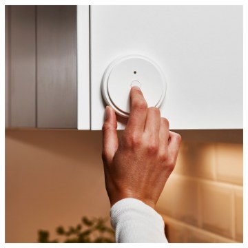 ИКЕА Пульт дистанционного управления ANSLUTA АНСЛУТА, 903.007.73 - Home Club