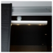 ИКЕА Подсветка светодиодная СТРИБЕРГ, 802.676.27 - Home Club, изображение 3