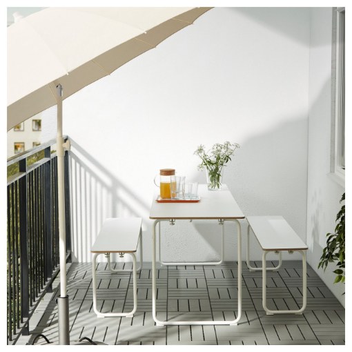 ІКЕА Лавкою IKEA PS 2014 ІКЕА ПС 2014, 102.594.85 — купити в