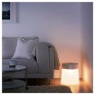 ИКЕА Светильник-табурет на светодиодах IKEA PS 2014 ИКЕА ПС 2014, 002.633.41 - Home Club, изображение 3