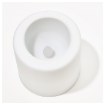 ИКЕА Свеча LED STÖPEN СТОПЕН, 202.827.82 - Home Club, изображение 2