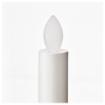ИКЕА Светодиодная свеча СТОПЕН, 002.827.83 - Home Club, изображение 2