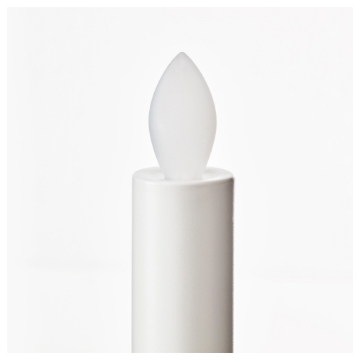 ИКЕА Светодиодная свеча СТОПЕН, 002.827.83 - Home Club