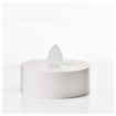 ИКЕА Светодиодная греющая свеча СТОПЕН, 502.775.19 - Home Club, изображение 2