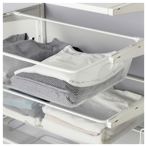 IKEA　ALGOT ІКЕА Шинська ALGOT АЛЬГОТ, 491.651.55 — купити в інтернет-магазині