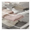 ИКЕА Шкаф ALGOT АЛЬГОТ, 092.498.88 - Home Club, изображение 4