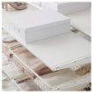 ИКЕА Шкаф ALGOT АЛЬГОТ, 092.498.88 - Home Club, изображение 3