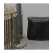 ИКЕА Чехол на зонт от солнца ТОСТЕРО, 602.923.31 - Home Club, изображение 2