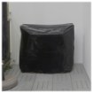 ИКЕА Стол + 2 складных стула ÄPPLARÖ ЭПЛАРО, 091.835.66 - Home Club, изображение 4