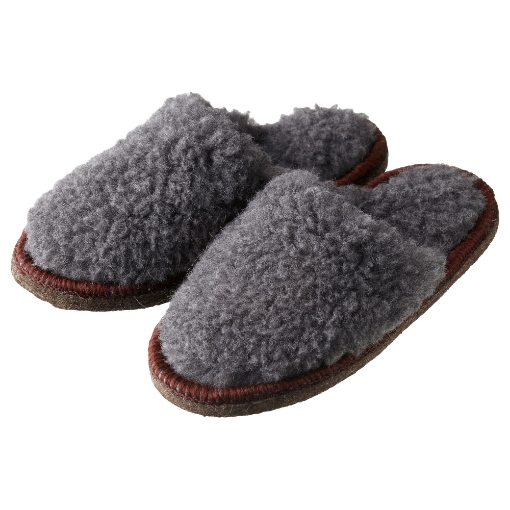 ІКЕА Капці FEGEN, 802.668.21 - Home Club