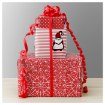 ИКЕА Лента VINTER 2016 ВИНТЕР 2016, 303.265.54 - Home Club, изображение 3