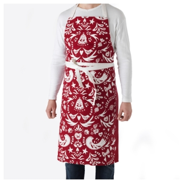 ИКЕА Фартук ВИНТЕР 2016, 703.248.07 - Home Club