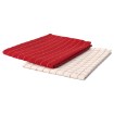 ІКЕА Рушник IKEA 365+, 703.378.24 - Home Club, зображення 2