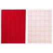 ІКЕА Рушник IKEA 365+, 703.378.24 - Home Club