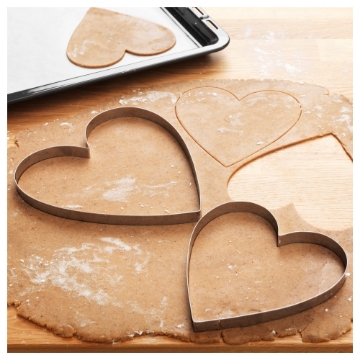 ИКЕА Форма для выпекания со съемным дном ВИНТЕР 2016, 203.236.50 - Home Club