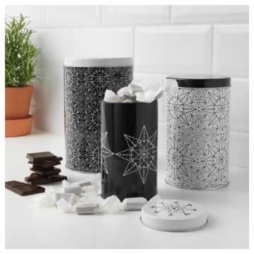 ИКЕА Можно ВИНТЕР 2016, 703.257.84 - Home Club