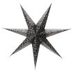 ИКЕА Абажур для подвесной лампы STRÅLA СТРОЛА, 903.325.47 - Home Club