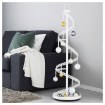 ИКЕА Декоративная рука VINTER 2016 ВИНТЕР 2016, 203.255.50 - Home Club, изображение 2