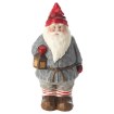 ИКЕА Декоративная рука VINTER 2016 ВИНТЕР 2016, 103.268.52 - Home Club