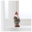 ИКЕА Декоративная рука VINTER 2016 ВИНТЕР 2016, 103.268.52 - Home Club, изображение 2