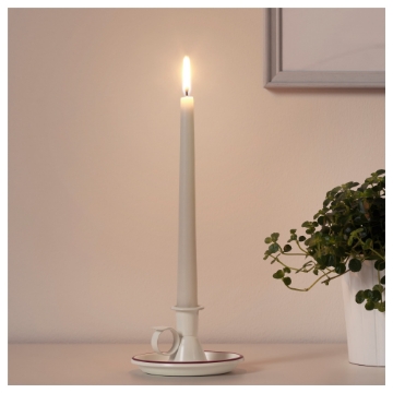 ИКЕА Подсвечник ВИНТЕР 2016, 603.223.33 - Home Club