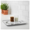 ИКЕА Поднос ВИНТЕР 2016, 403.251.15 - Home Club, изображение 2