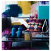 ИКЕА Настольная лампа KLABB КЛАБ, 302.687.28 - Home Club, изображение 4