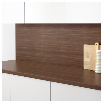 ИКЕА Настенный панель по размеру SIBBARP СИББАРП, 102.166.84 - Home Club